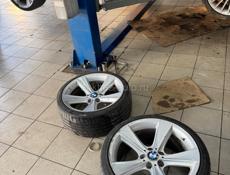 Диски 128 стиль. 