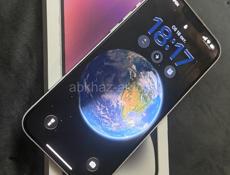 iPhone 14 Plus 128 gb