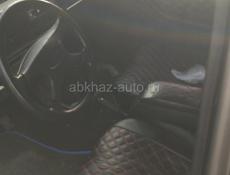 AC 212
