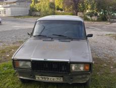 AC 212