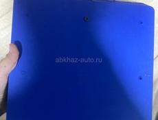 СРОЧНО ПРОДАЮ ПС 4 ПРО