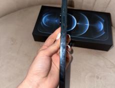 Айфон 12 про макс