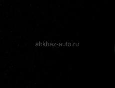 Недвижимость 