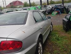 Разбор запчасти 