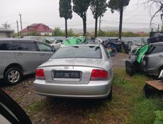 Разбор запчасти 