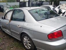 Разбор запчасти 