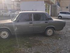 AC 212