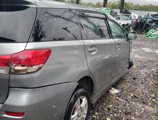 Разбор запчасти 