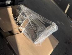 АКПП коробка на Бмв 