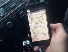 АКПП коробка на Бмв 