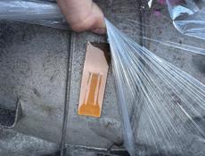 АКПП коробка на Бмв 