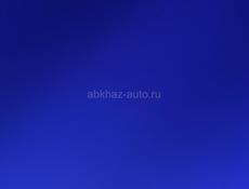 Продаю Сборно разборный Ангар с Оборудованием