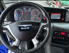 MAN