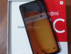 РЕДМИ 13 С.256 ГБ