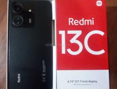 РЕДМИ 13 С.256 ГБ