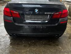 BMW E