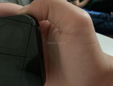 Продаю срочно айфон 15 про 