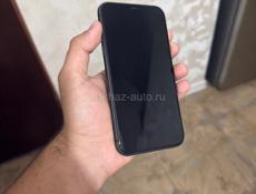 Айфон 11