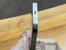 14 Pro, 87%, 256гб