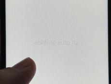 14 Pro, 87%, 256гб