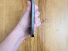 14 Pro, 87%, 256гб