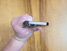 14 Pro, 87%, 256гб