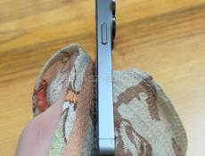 14 Pro, 87%, 256гб