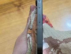 14 Pro, 87%, 256гб