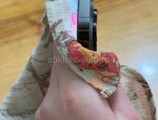 14 Pro, 87%, 256гб