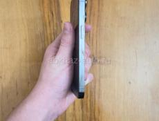 14 Pro, 87%, 256гб