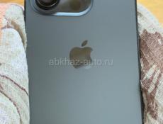 14 Pro, 87%, 256гб