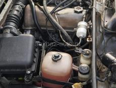 AC 212
