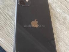 Айфон 11 64г