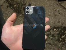 Айфон 11 64г