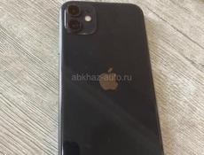 Айфон 11 64г