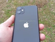 Айфон 11 64г