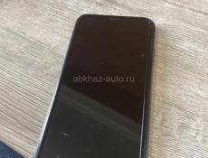 Айфон 11 64г