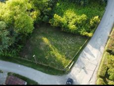 Продам 3.3 сотки ул. Семерджиева рядом с поворотом на старый 