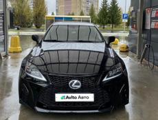 Обменяю Бампер и Фары 