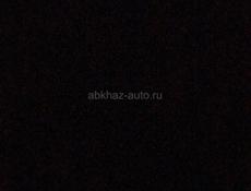 Айфон 7 писать в ватсап