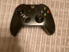Продам  Xbox one 