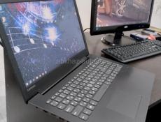 Ноутбук в идеале 