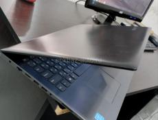 Ноутбук в идеале 