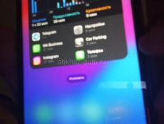 Айфон 11 64гб