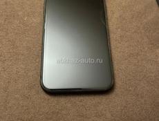 Айфон 11 64гб