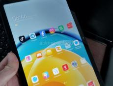 Планшет Huawei 