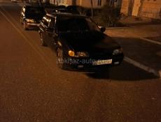 ВАЗ 2114
