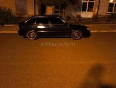 ВАЗ 2114