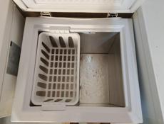 Срочная продажа