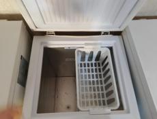 Срочная продажа